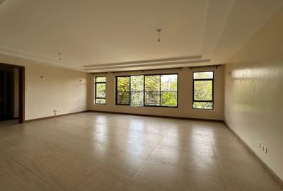 3 Bed Apartment with En Suite at Kileleshwa - 2