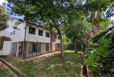 4 Bed Townhouse with En Suite at Lavington Green - 2