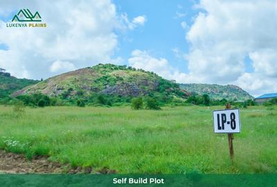 1,011 ac Land at Mombasa Road