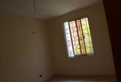 2 Bed Apartment with En Suite in Mtwapa