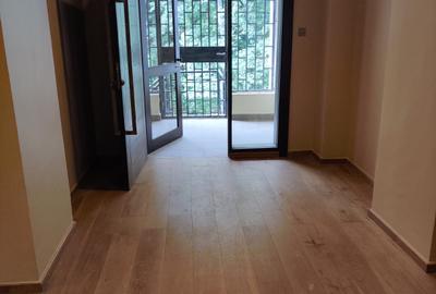 2 Bed Townhouse with En Suite at Peponi Rd - 3