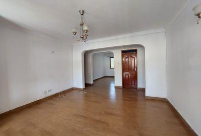 3 Bed Apartment with En Suite at Karen - 3