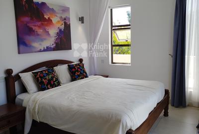 3 Bed House with En Suite at Awali Estate