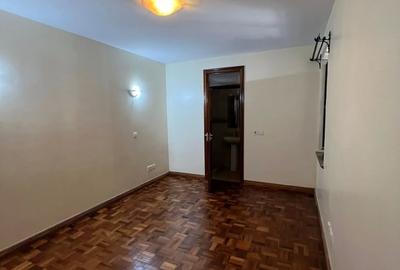 5 Bed Townhouse with En Suite at Kaputei Gardens - 2