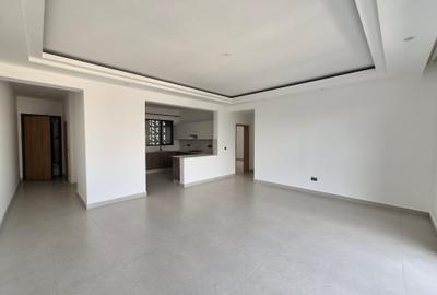 2 Bed Apartment with En Suite at Brookside Gardens - 3