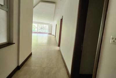 2 Bed Apartment with En Suite in Parklands - 2