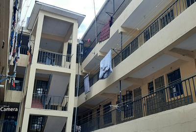 10 Bed Apartment in Kitengela