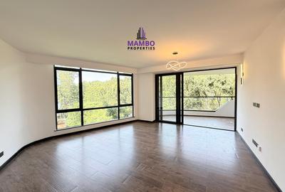 3 Bed Apartment with En Suite at Peponi Rd - 4