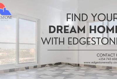 04bc9275-3b24-48d7-aeb5-f643965487eb