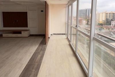 5 Bed Apartment with En Suite in Kilimani - 3
