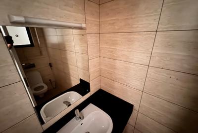 Serviced 1 Bed Apartment with En Suite in Lavington - 4