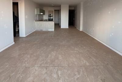 2 Bed Apartment with En Suite at Nyeri Road - 3