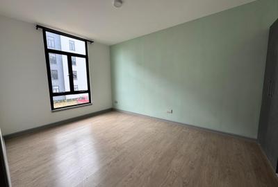 Serviced 3 Bed Apartment with En Suite in Limuru - 2