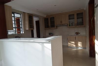 2 Bed Townhouse with En Suite at Muthithi Gardens - 4