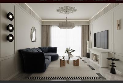 3 Bed Apartment with En Suite in Kileleshwa - 2