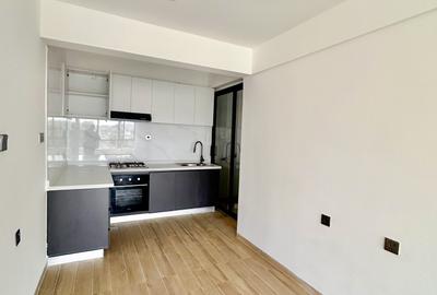 4 Bed Apartment with En Suite in Westlands Area - 2