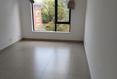 1 Bed Apartment with Swimming Pool in Lavington