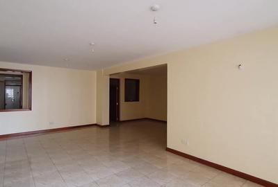 3 Bed Apartment with En Suite in Parklands - 3