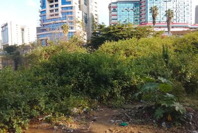0.75 ac Land in Upper Hill - 3