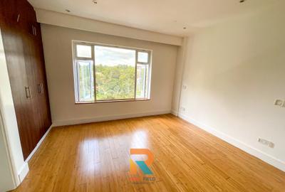 2 Bed Apartment with En Suite in Rhapta Road - 4