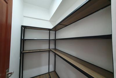 2 Bed Apartment with En Suite at Parklands - 3