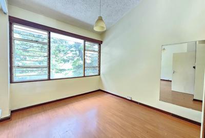 3 Bed Townhouse with En Suite in Kilimani - 3