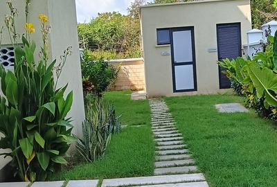 1 Bed Apartment with En Suite at Diani Beach Road