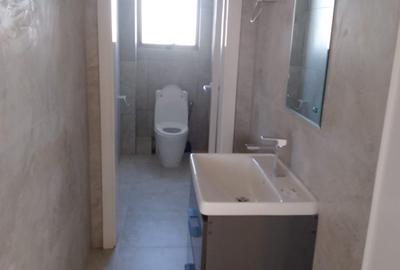 4 Bed Apartment with En Suite in Lavington - 3