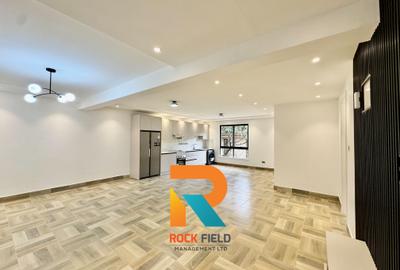 1 Bed Apartment with En Suite in Brookside - 2