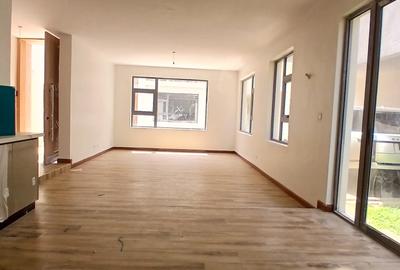 6 Bed Townhouse with En Suite at Lavington Green - 2