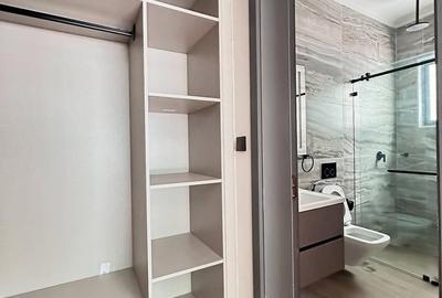 5 Bed Townhouse with Staff Quarters in Lavington - 3