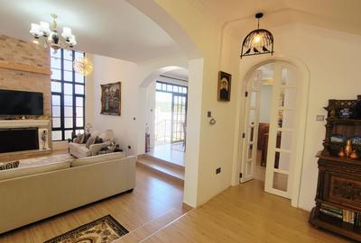 4 Bed House with En Suite in Kiambu Road - 3