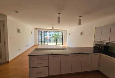 2 Bed Apartment with En Suite in Garden Estate - 2