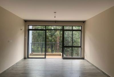 2 Bed Apartment in Kitisuru