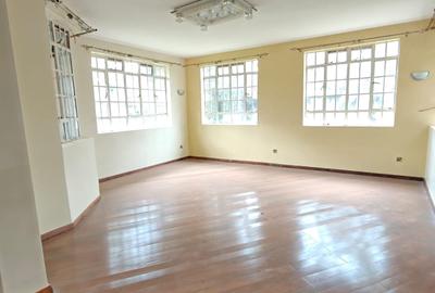 5 Bed Villa with En Suite in Karen - 4