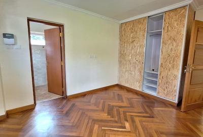 2 Bed House with En Suite at Kitisuru Road - 2
