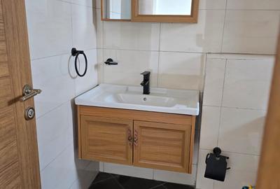 3 Bed Apartment with En Suite at Westlands - 4