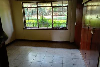 5 Bed House with Staff Quarters in Runda