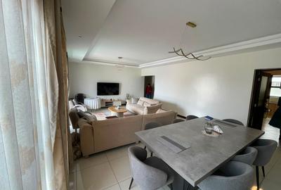 3 Bed Apartment with En Suite in General Mathenge - 2