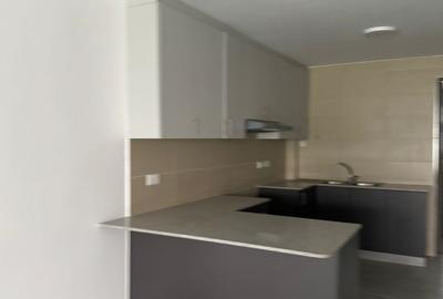 3 Bed Apartment with En Suite in Lavington