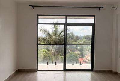 3 Bed Apartment with Gym in Kitisuru - 3