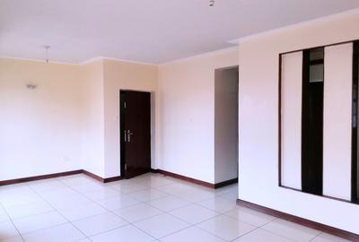 2 Bed Apartment with En Suite in Ruaka