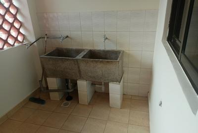 3 Bed Apartment with En Suite in Lavington - 2