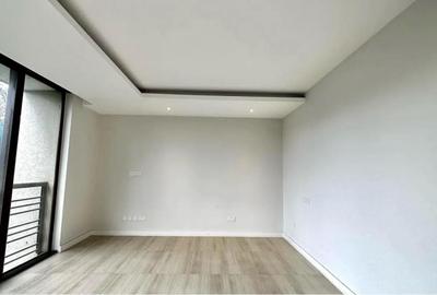 4 Bed Townhouse with En Suite in Lavington