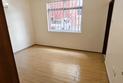 2 Bed Apartment with Swimming Pool in Lavington