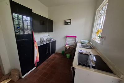 2 Bed House with En Suite in Garden Estate - 2