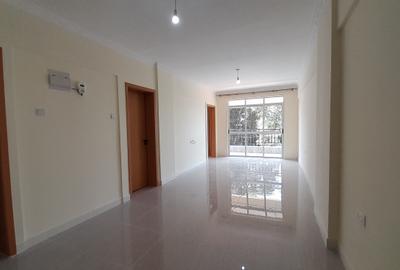 2 Bed Apartment with En Suite in Kileleshwa