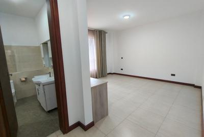4 Bed Apartment with En Suite at General Mathenge Road - 3
