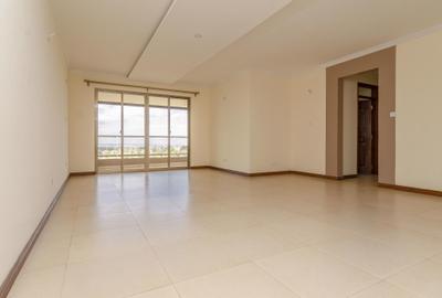 4 Bed Apartment with En Suite in Thika Road