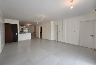 3 Bed Apartment with En Suite at Second Parklands - 3